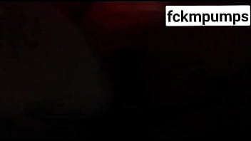 Preview 1 of Asia Carrera In Pinflix - Le mojo la verga mientras me tiene abiertita