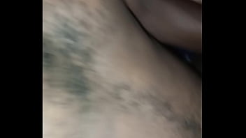 Preview 2 of Worthless Sexxxxxx - How I banged my ex girlfriend