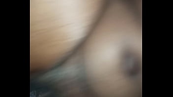 Preview 1 of Worthless Sexxxxxx - How I banged my ex girlfriend