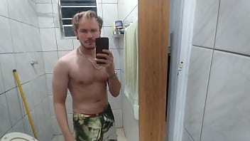 Preview 2 of Pashtos Sex Video - V&iacute_deo de verifica&ccedil_&atilde_o