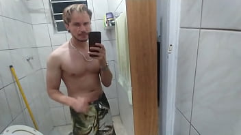 Preview 4 of Pashtos Sex Video - V&iacute_deo de verifica&ccedil_&atilde_o