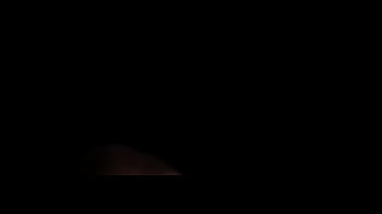 Preview 4 of Sangram Xx Video - EX NOVIA LINDA