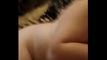 Preview 2 of Xxx Reshma Blue Videos Xxnx Cim - Milf sucks horny boys dick