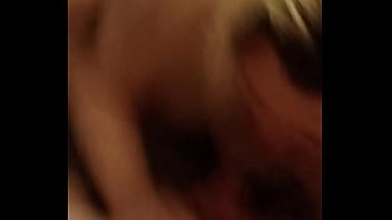 Preview 3 of Xxx Reshma Blue Videos Xxnx Cim - Milf sucks horny boys dick