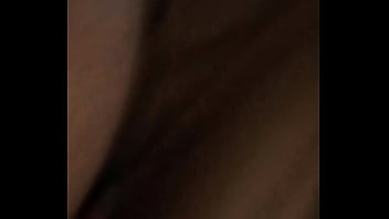 Preview 1 of Xxx Reshma Blue Videos Xxnx Cim - Milf sucks horny boys dick