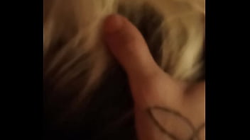 Preview 4 of Xxx Reshma Blue Videos Xxnx Cim - Milf sucks horny boys dick