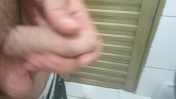 Preview 1 of Hani Moom Sex - Aquecendo o garoto