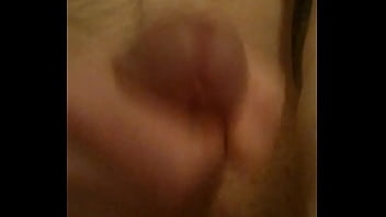 Preview 2 of New Poron Mia Khalifa Xxxcom - J&#039_ai beaucoup aim&eacute_ faire cette vid&eacute_o :P