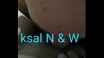 Preview 1 of Bagnla Sex Xxx - Fazendo um oral gostoso! Sinta o gemido da morena