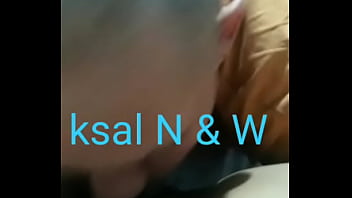 Preview 4 of Bagnla Sex Xxx - Fazendo um oral gostoso! Sinta o gemido da morena