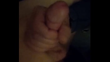 Preview 3 of Bi Sexy - 2 dicks one mouth