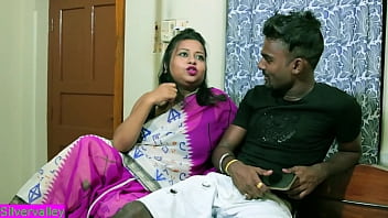 Preview 1 of Ww Xxvidoes - My Bhabhi my love.. I only enjoy sex with her!! Her husband don&#039_t know