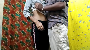 Preview 2 of School Pourn Video - मुंबई आशु और उसके बहन को एक साथ चोदा