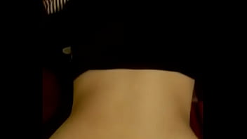Preview 2 of Massage Btob - Mi compa&ntilde_era de trabajo
