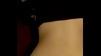 Preview 3 of Massage Btob - Mi compa&ntilde_era de trabajo