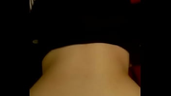 Preview 1 of Massage Btob - Mi compa&ntilde_era de trabajo