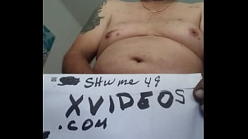 Preview 4 of Arab Mom And Sister - Verification video