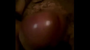 Preview 2 of Stressfull Mom - V&iacute_deo de verificaci&oacute_n
