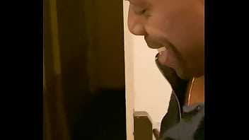 Preview 1 of Phjm Sex Viet Nam - INTERACIAL ANAL SEXTAPE - Yeux Band&eacute_s ,  Une &eacute_tudiante Sexy Attends Une BBC Pour L&rsquo_enculer