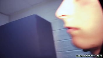 Preview 3 of Ass Shake Destiny - Handsome hunks anal gay sex photos They go through reciting the