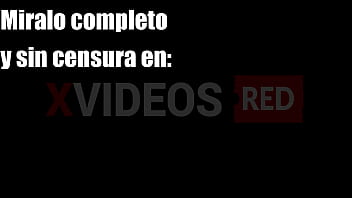 Preview 4 of Sanni Lon Xnxx - trailer especial mamadas vol a disponible en xvideos red