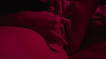 Preview 3 of Mian Khalifa Porn Vedio - HOT GIRL MASTROUBLES AFTER SCHOOLS - Sweetmarta