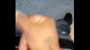 Preview 3 of Yori Great - Verification video