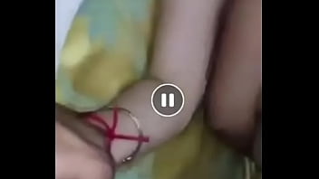 Preview 1 of Prom Gand - Threesome with delhi couples