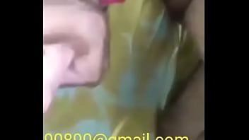 Preview 4 of Prom Gand - Threesome with delhi couples