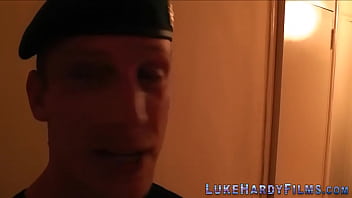 Preview 1 of Rep Fhast - Busty brit gets pussy eaten out