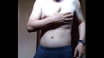 Preview 1 of 3gp Sex Onle - Homem 97