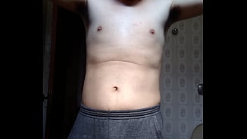 Preview 2 of Konoha Black - Homem 94