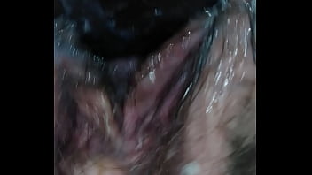 Preview 2 of Esbbian Sex With Dogs