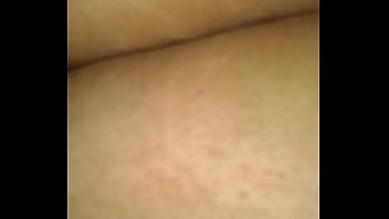 Preview 1 of Slave Metal - MI NOVIA ARRIBA DE MI VERGA
