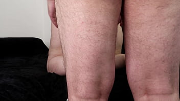 Preview 1 of Pakistan Kota - Sex Arab Muslim Hijab Sitting On The Penis : 2