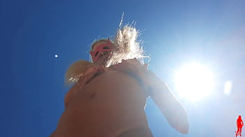 Preview 4 of Brasil Porno Com Coroa Gostosa - sun my energy
