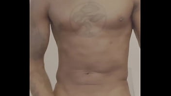 Preview 4 of Xxxcccccxxxxx - DrBlack Masked Cumming While Watching Porn