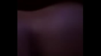 Preview 4 of Teubasa Asis - Redbone had the yams