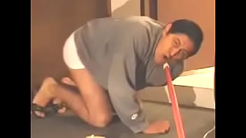 Preview 2 of Xx Rape Hd Bf - SEX MACHINE COMPILATION 62