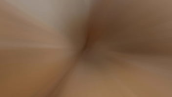 Preview 2 of Super Dupcia Oral - Larissa Leite Fetish