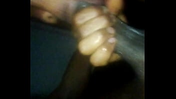 Preview 2 of William Storm Gay - My bottom gay friend is good dick sucker .. I cum in his mouth
