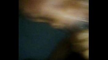 Preview 3 of William Storm Gay - My bottom gay friend is good dick sucker .. I cum in his mouth