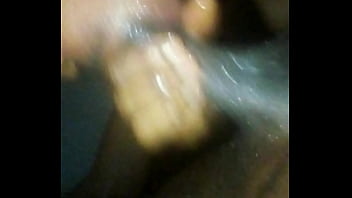 Preview 1 of William Storm Gay - My bottom gay friend is good dick sucker .. I cum in his mouth