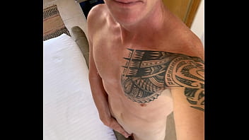 Preview 4 of 3v Zrkxx - Hello from Dirtyfucker Luke