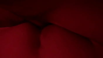 Preview 2 of Com In Sex - Fucking love