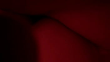 Preview 3 of Com In Sex - Fucking love