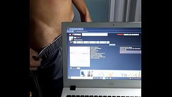 Preview 4 of Dnlod Bp - V&iacute_deo de verifica&ccedil_&atilde_o