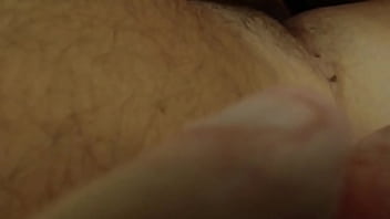 Preview 2 of Brazzer Black Big - Long Sucking Session from Old Horny Amputee Grandpa - Part 3