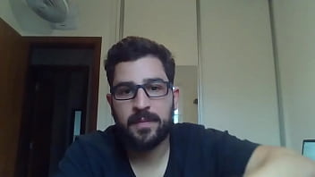 Preview 2 of Virgin Romantiic - V&iacute_deo de verifica&ccedil_&atilde_o