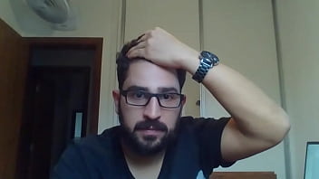 Preview 1 of Virgin Romantiic - V&iacute_deo de verifica&ccedil_&atilde_o